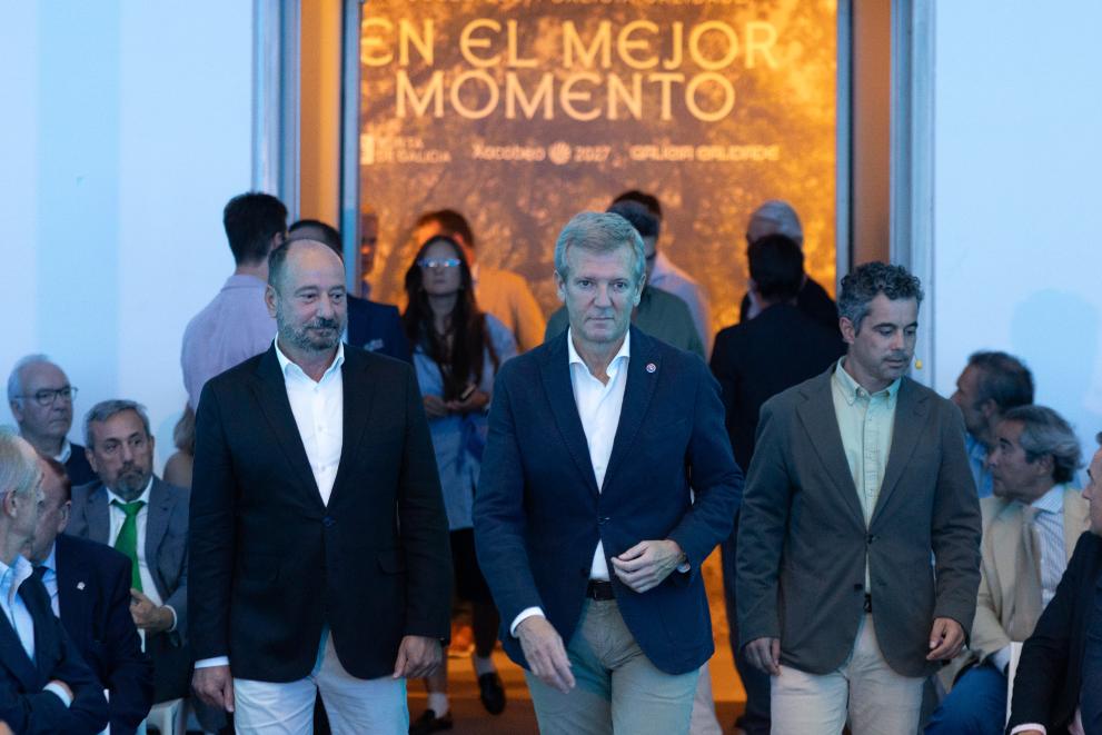Imagen 4 de 15 asociada a la noticia