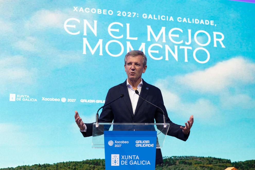 Imagen 1 de 15 asociada a la noticia