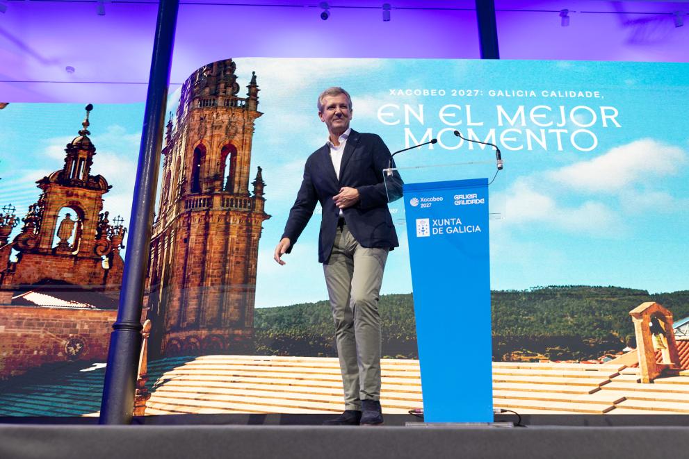 Imagen 5 de 15 asociada a la noticia
