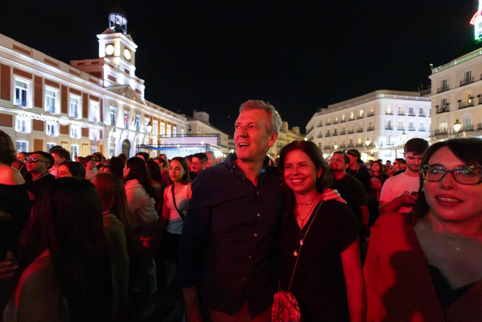 Imagen 12 de 15 asociada a la noticia