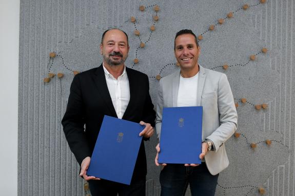 Imaxe da nova:Turismo de Galicia e o Concello de Moraña recuperan a Ponte da Roza
