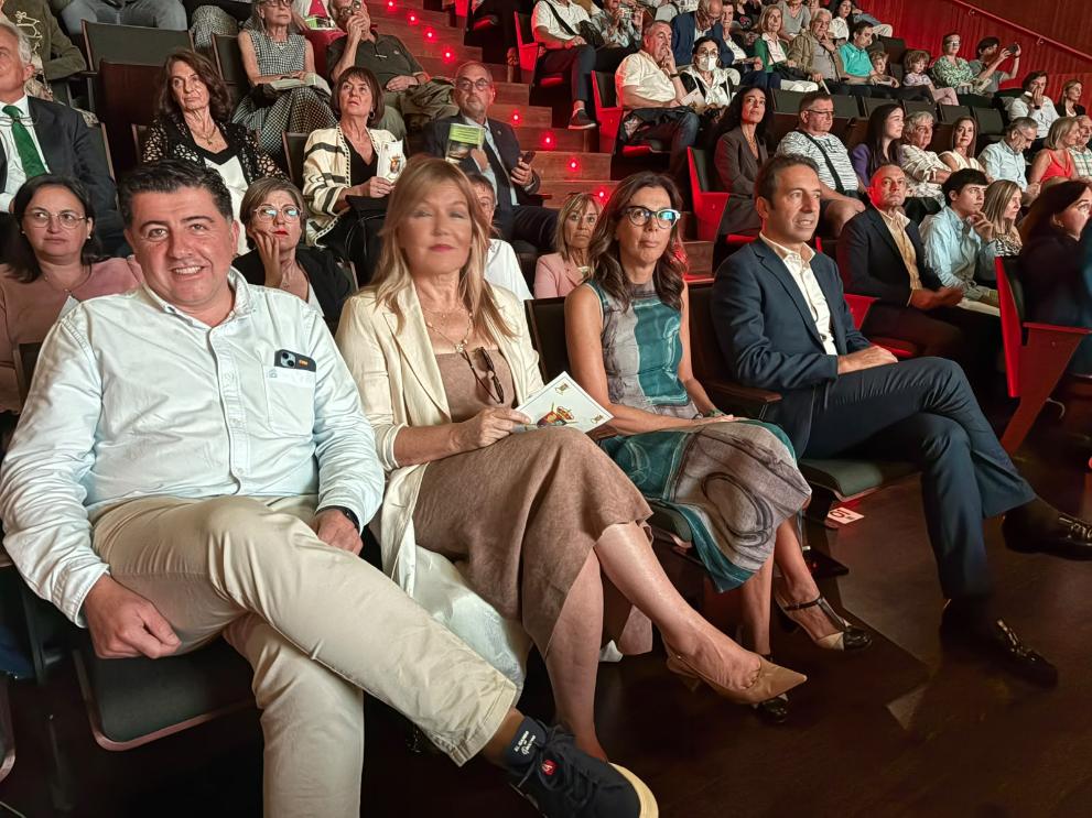 Imagen 2 de 2 asociada a la noticia
