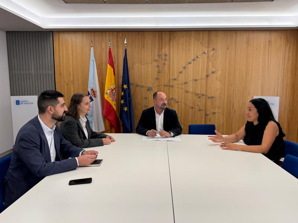 Imagen 1 de 3 asociada a la noticia
