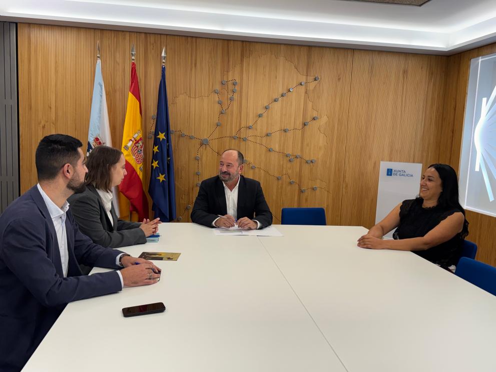 Imagen 3 de 3 asociada a la noticia