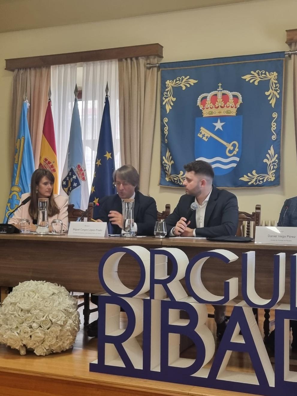 Imagen 1 de 2 asociada a la noticia