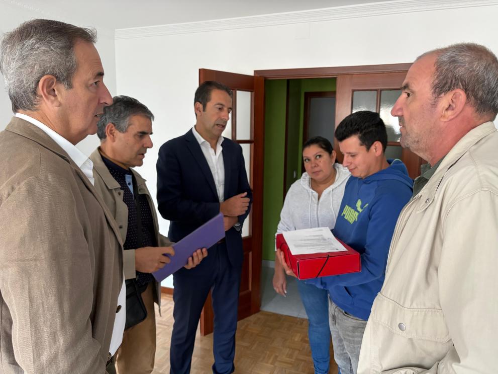 Imagen 2 de 2 asociada a la noticia