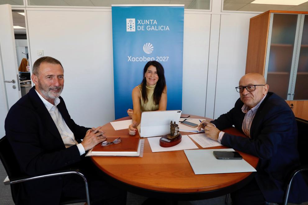 Imagen 1 de 2 asociada a la noticia