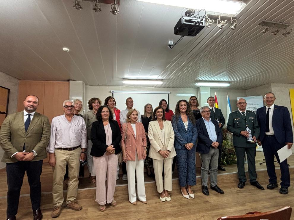 Imagen 1 de 4 asociada a la noticia