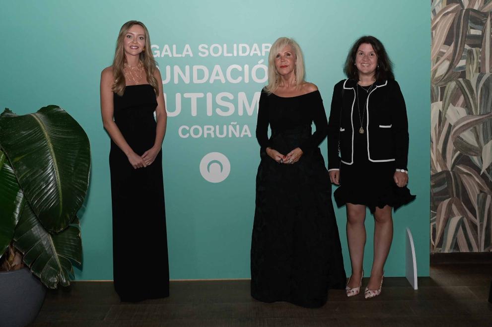 Imagen 3 de 4 asociada a la noticia