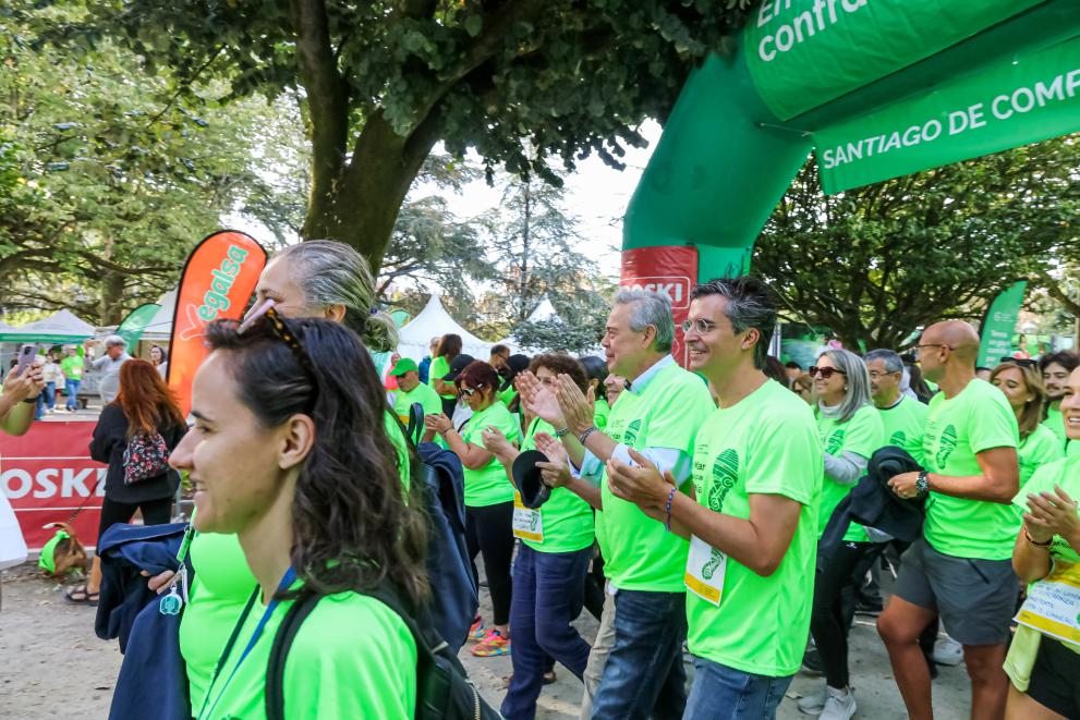 Imagen 3 de 4 asociada a la noticia