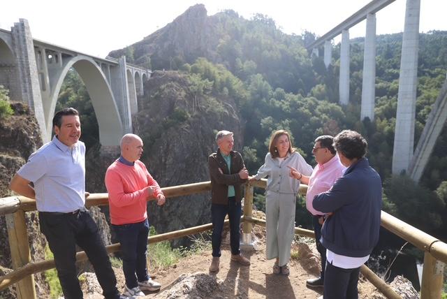 Imagen 2 de 4 asociada a la noticia