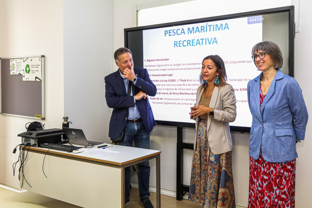 Imagen 2 de 4 asociada a la noticia