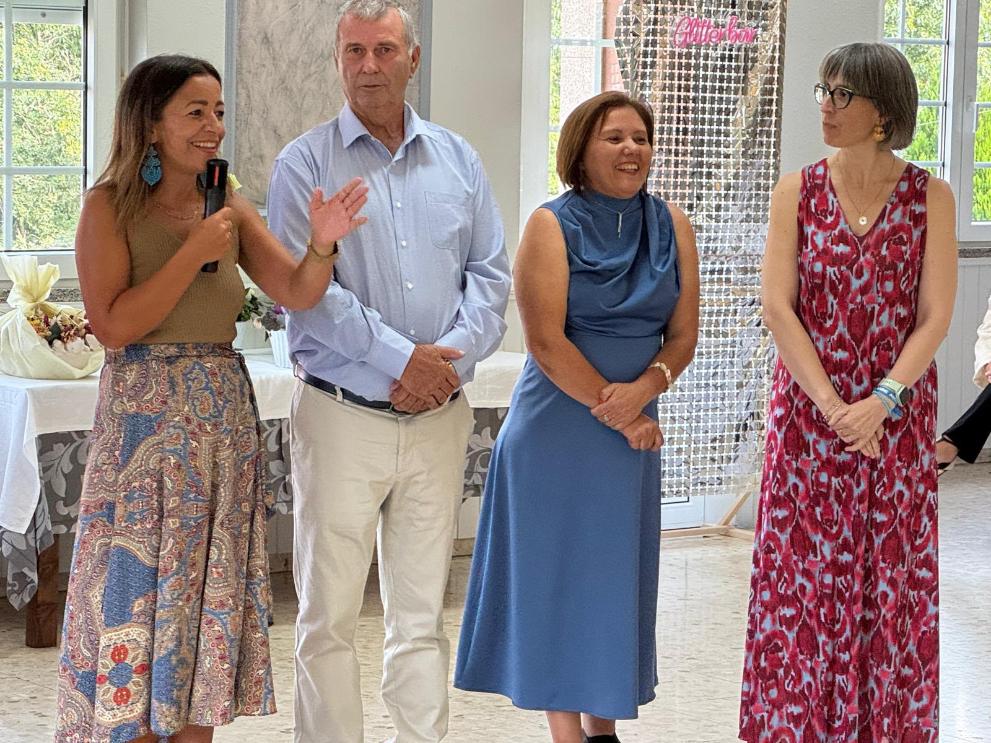 Imagen 2 de 4 asociada a la noticia