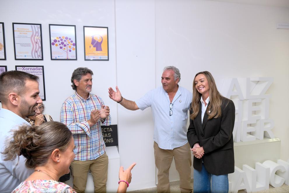 Imaxe 3 de 3 asociada á nova