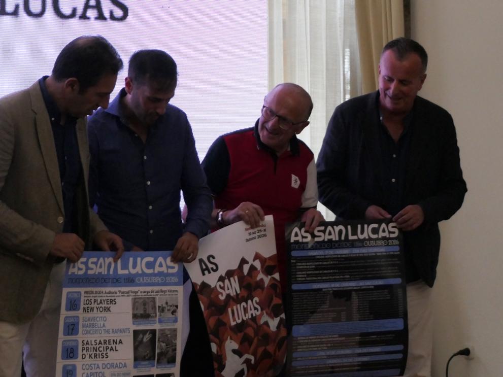 Imagen 1 de 4 asociada a la noticia