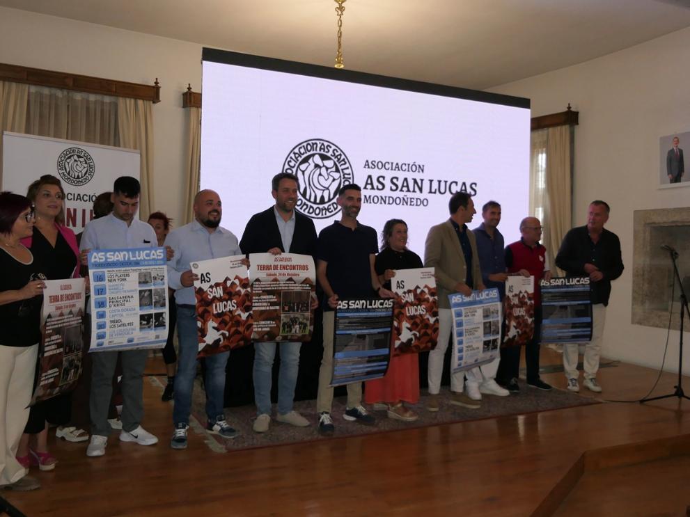 Imagen 3 de 4 asociada a la noticia