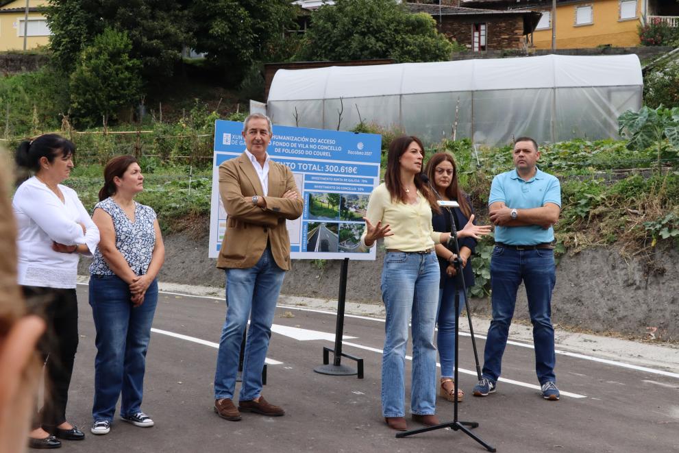 Imagen 2 de 4 asociada a la noticia