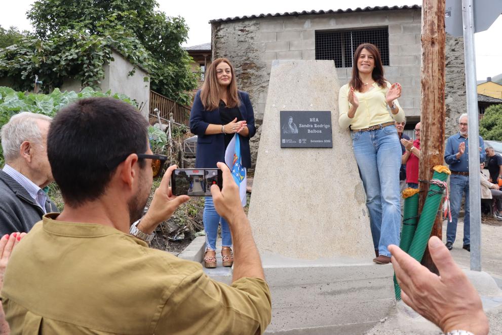 Imagen 3 de 4 asociada a la noticia