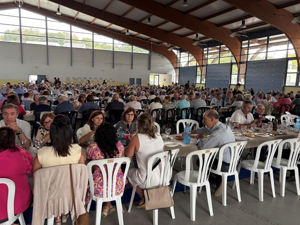 Imagen 1 de 2 asociada a la noticia