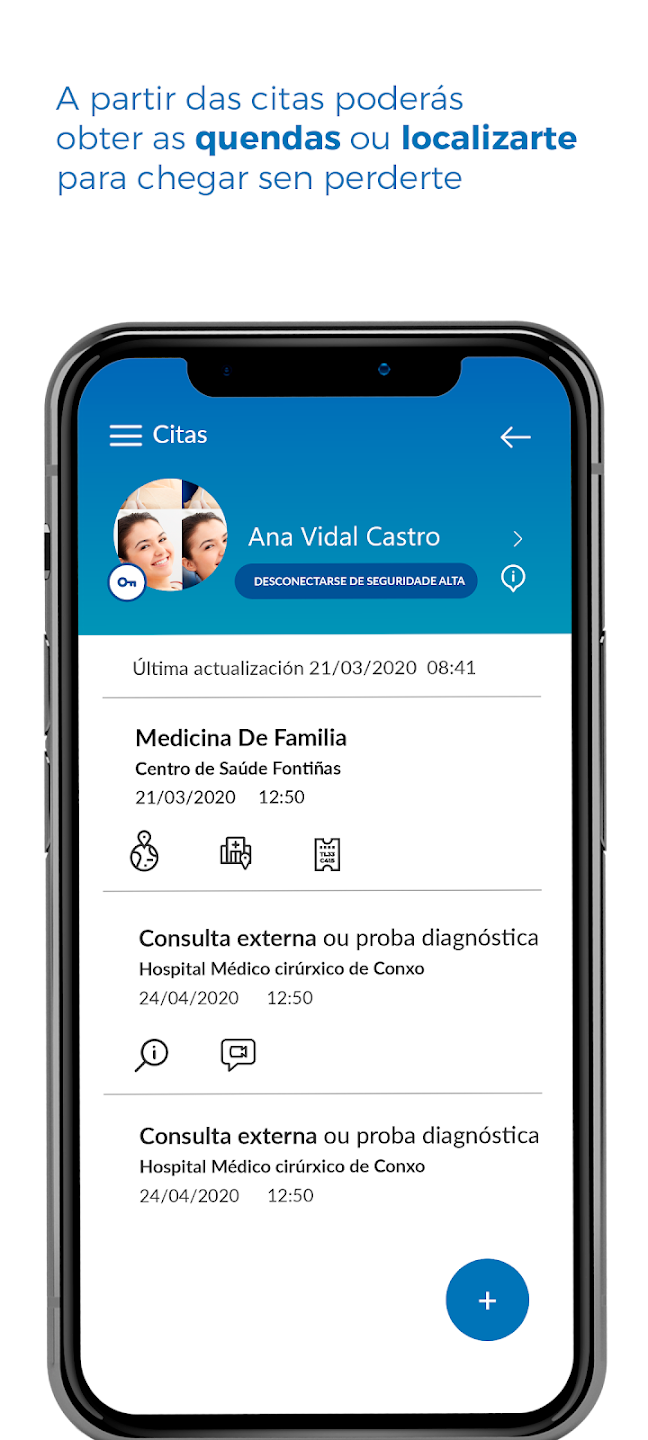 Imaxe asociada a Sergas Móbil: 4