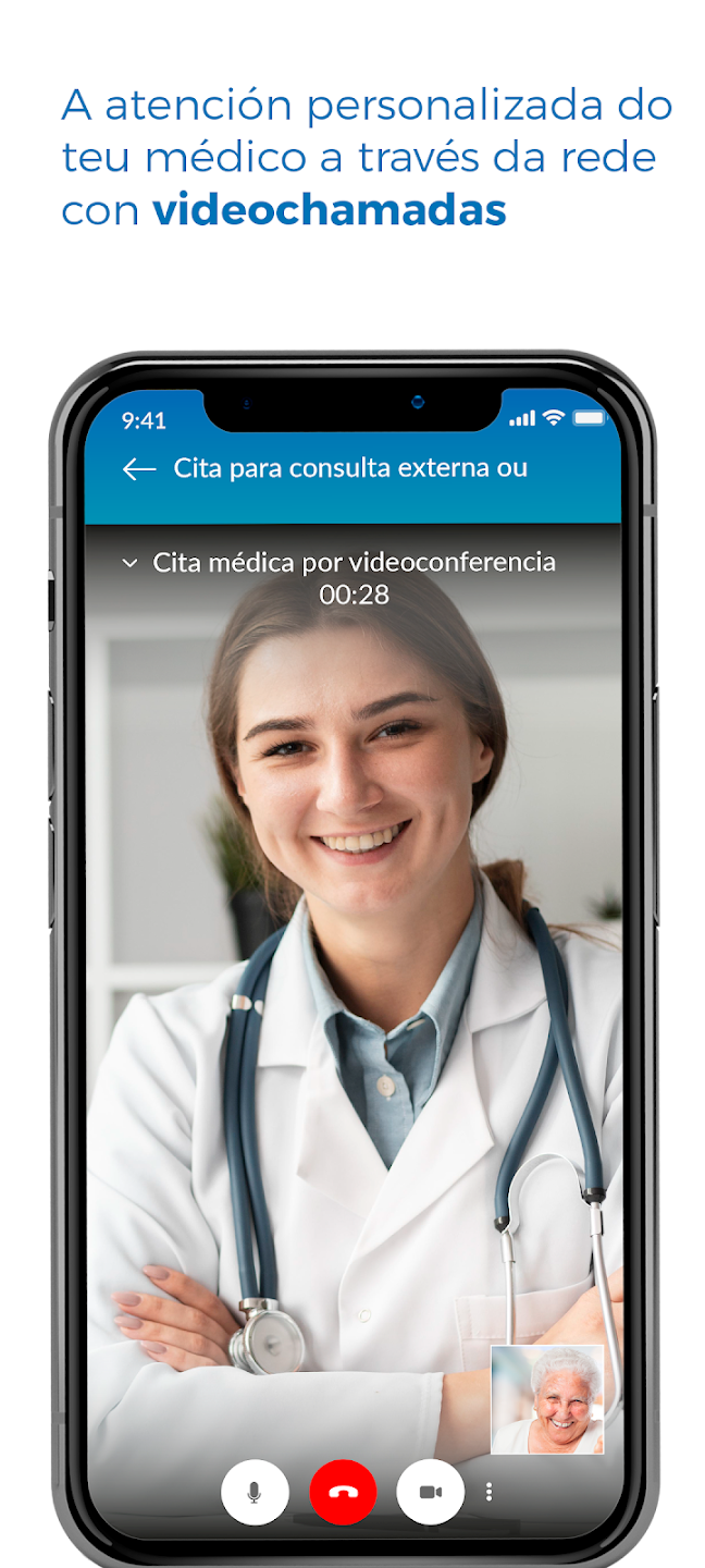 Imaxe asociada a Sergas Móbil: 5