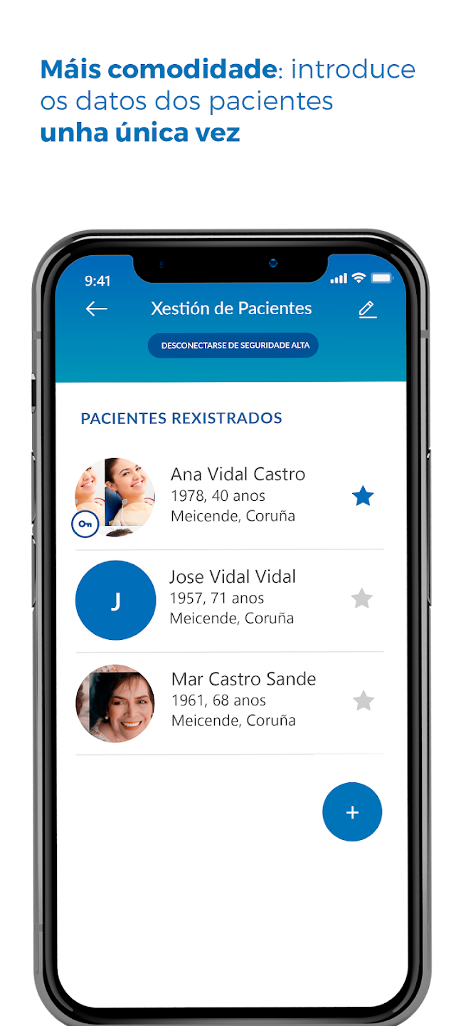 Imaxe asociada a Sergas Móbil: 6