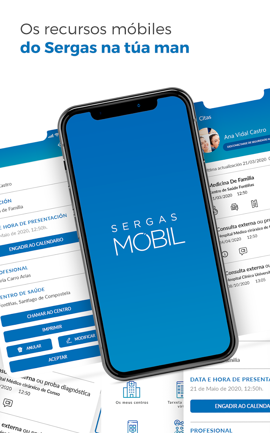 Imaxe asociada a Sergas Móbil: 7