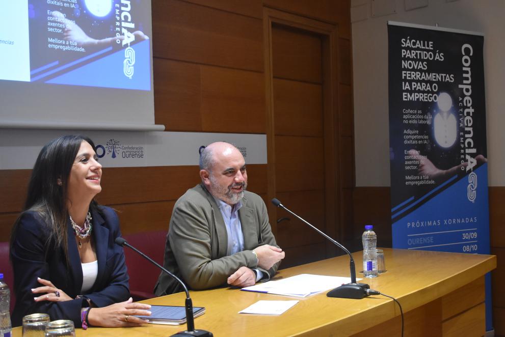 Imagen 1 de 3 asociada a la noticia