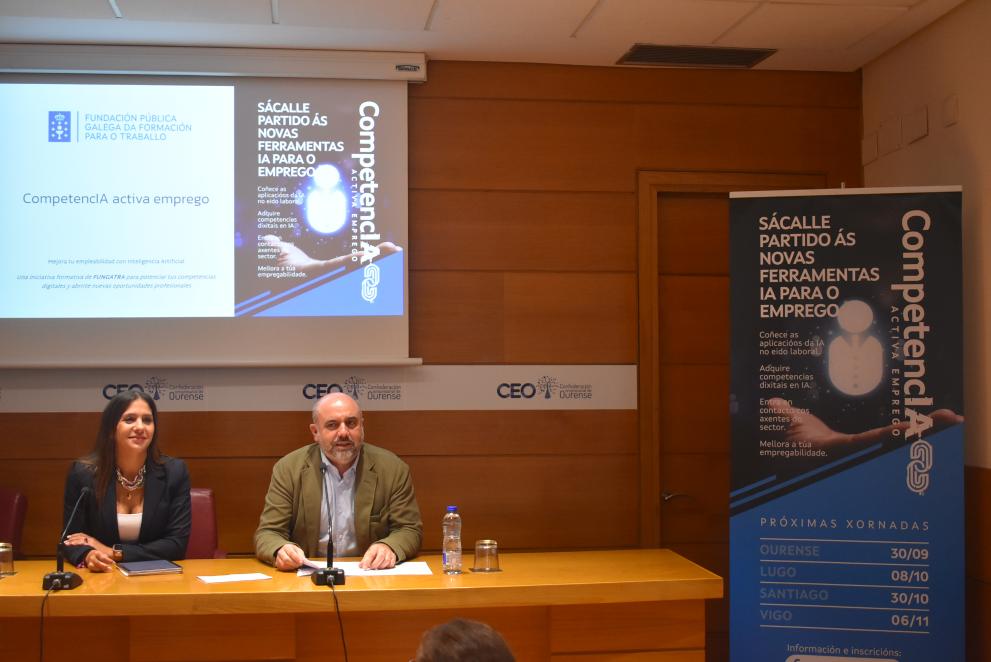 Imagen 2 de 3 asociada a la noticia