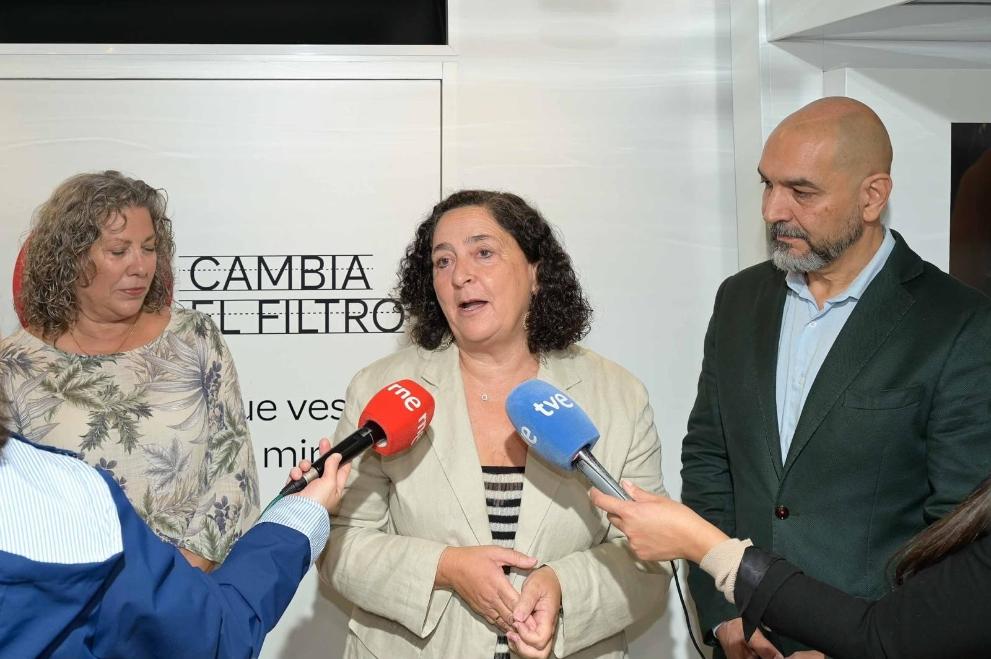 Imagen 2 de 6 asociada a la noticia