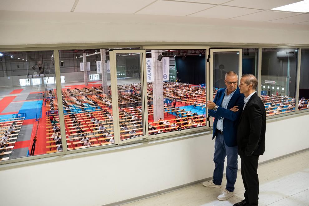 Imagen 2 de 3 asociada a la noticia