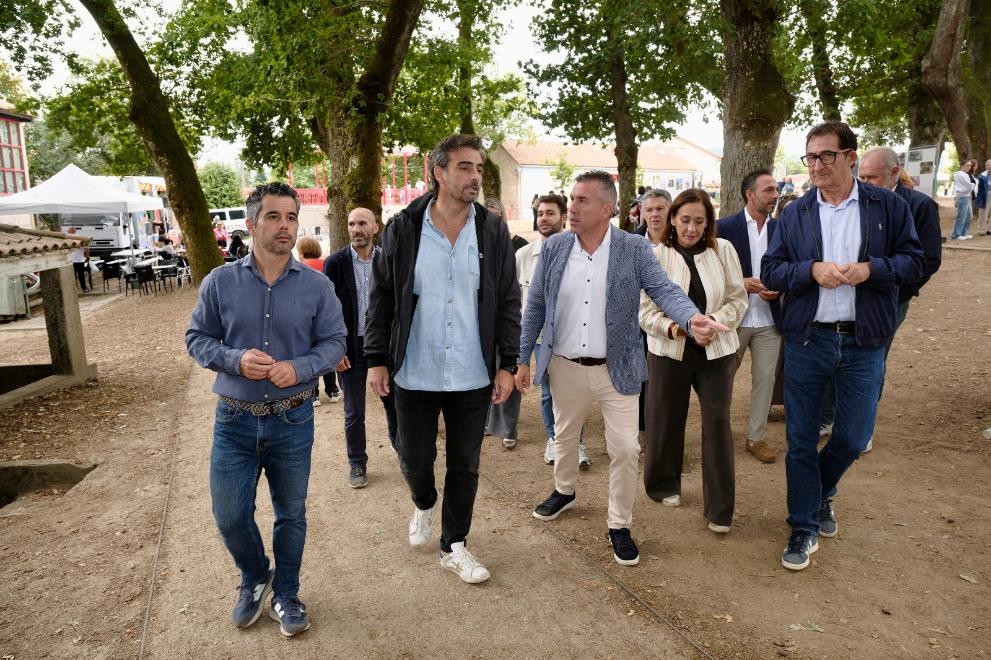 Imagen 2 de 3 asociada a la noticia