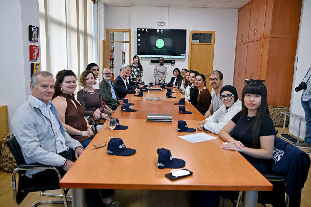 Imagen 1 de 2 asociada a la noticia