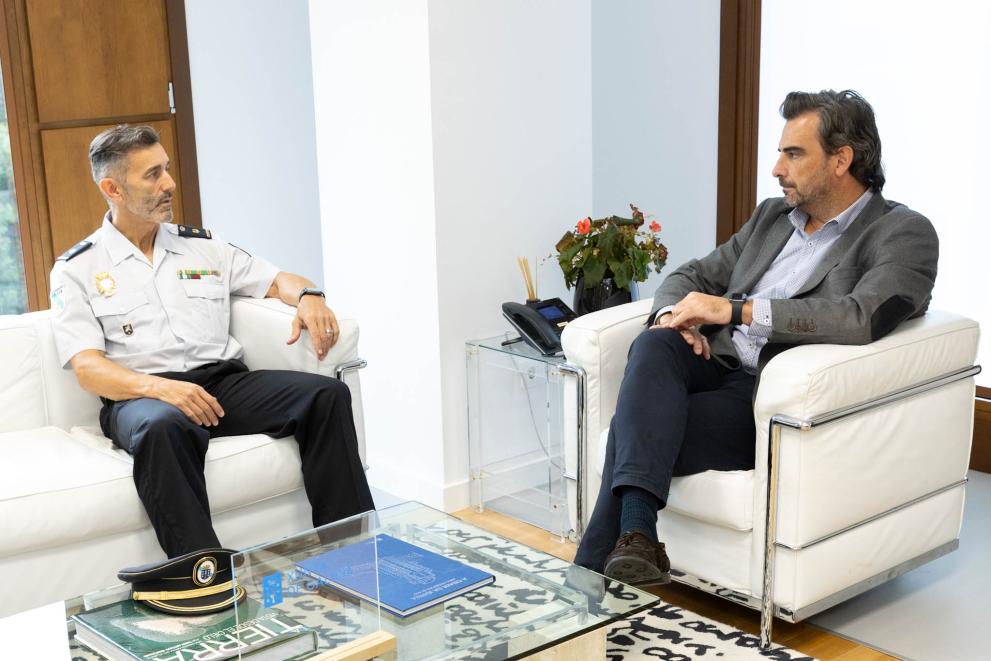 Imagen 2 de 3 asociada a la noticia