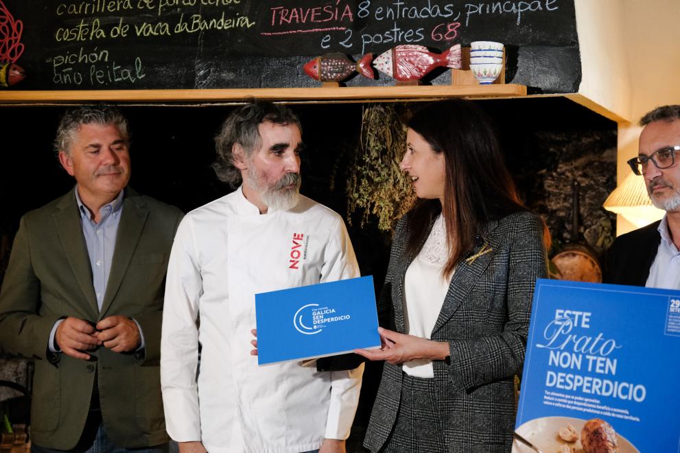 Imagen 2 de 3 asociada a la noticia
