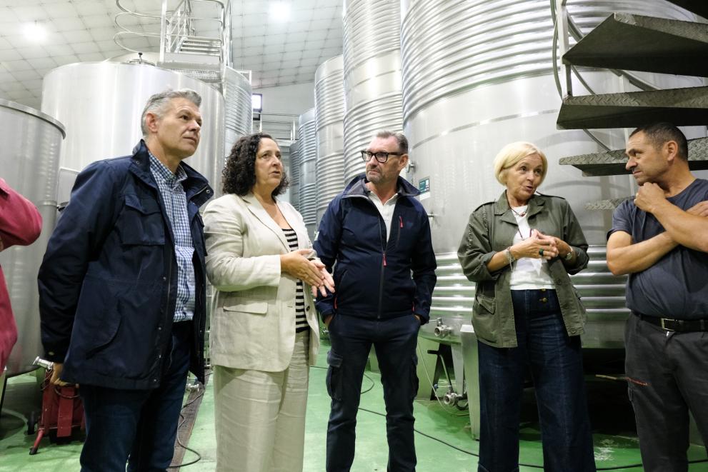 Imagen 4 de 6 asociada a la noticia