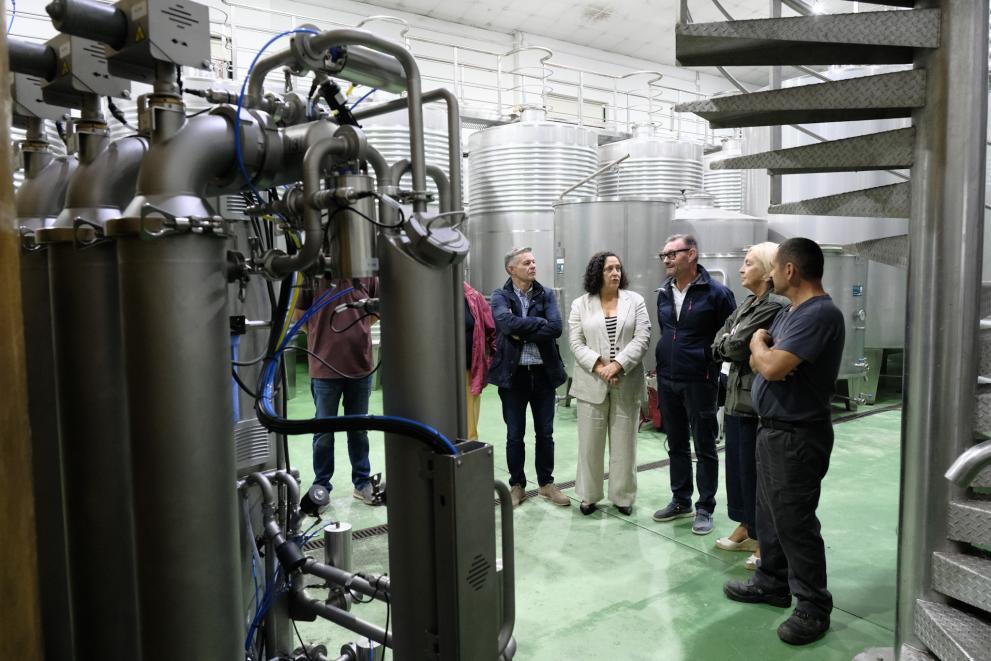 Imagen 5 de 6 asociada a la noticia