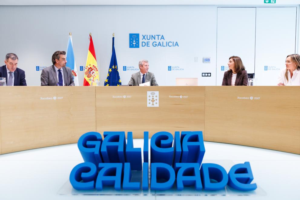 Imagen 1 de 3 asociada a la noticia