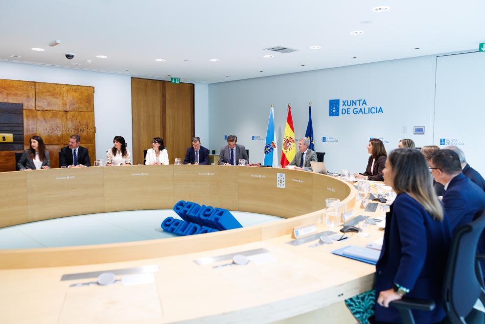 Imagen 2 de 3 asociada a la noticia
