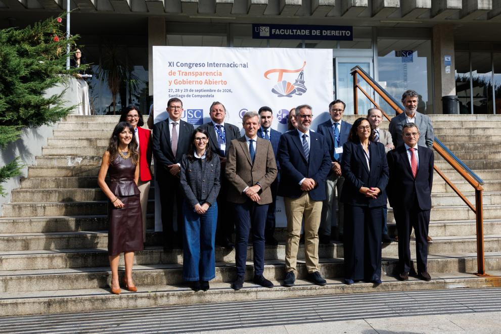 Imagen 2 de 11 asociada a la noticia