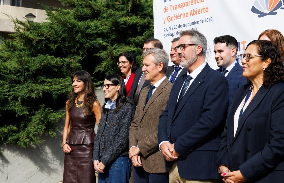 Imagen 3 de 11 asociada a la noticia