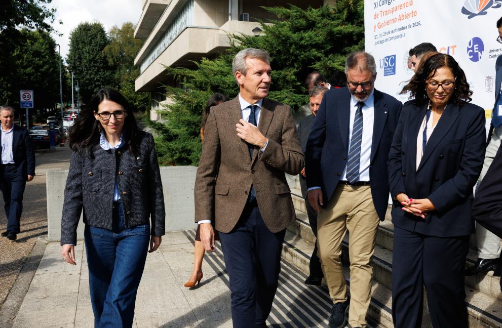 Imagen 4 de 11 asociada a la noticia
