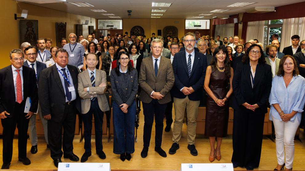 Imagen 5 de 11 asociada a la noticia
