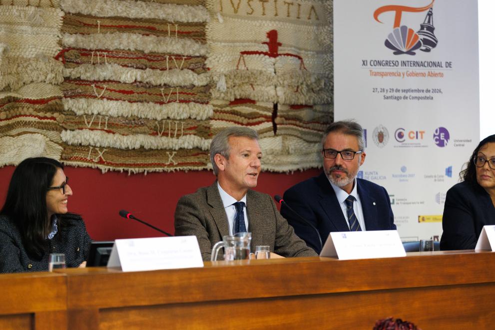 Imagen 6 de 11 asociada a la noticia