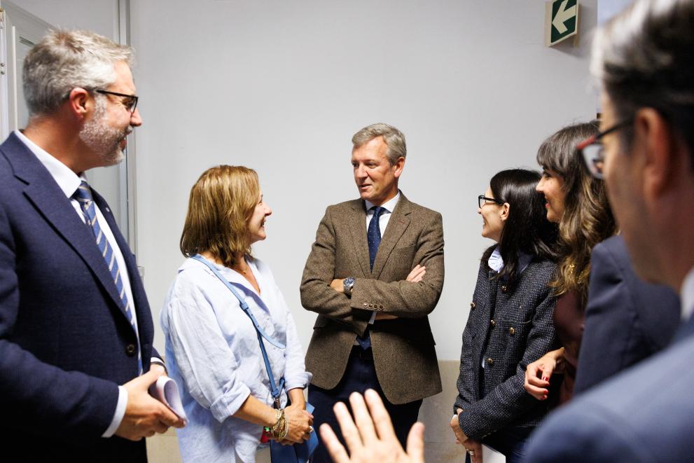 Imagen 9 de 11 asociada a la noticia