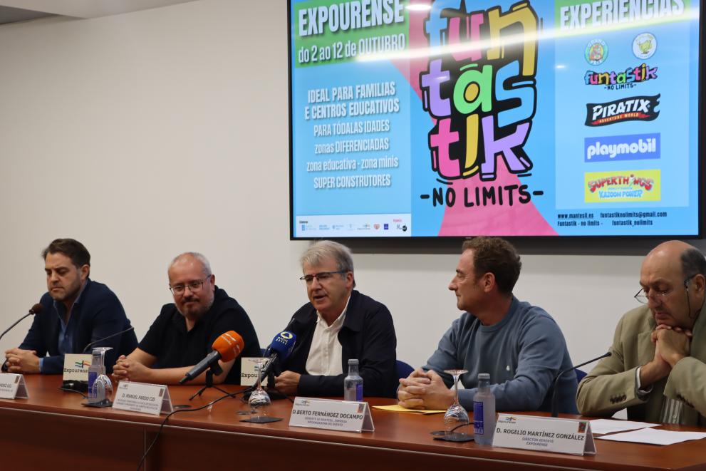 Imaxe 2 de 3 asociada á nova