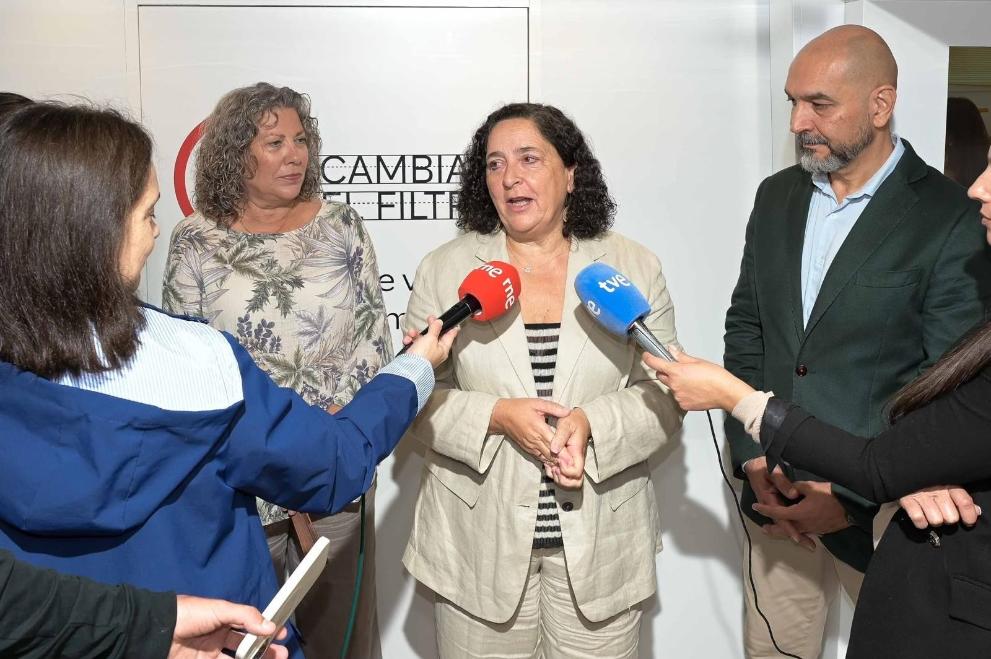 Imagen 4 de 6 asociada a la noticia
