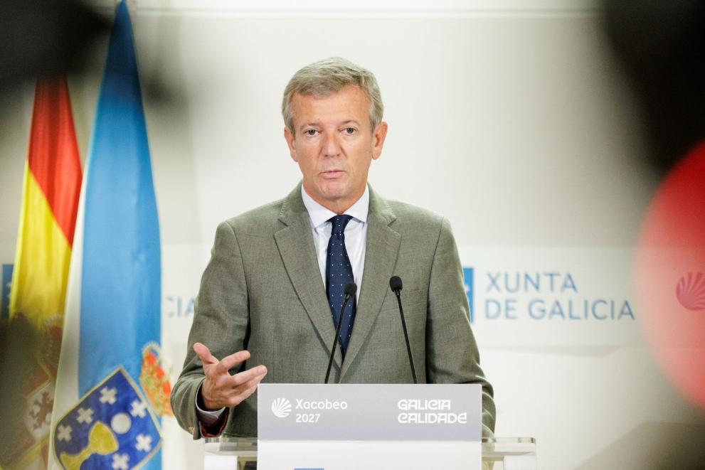 Imagen 2 de 5 asociada a la noticia