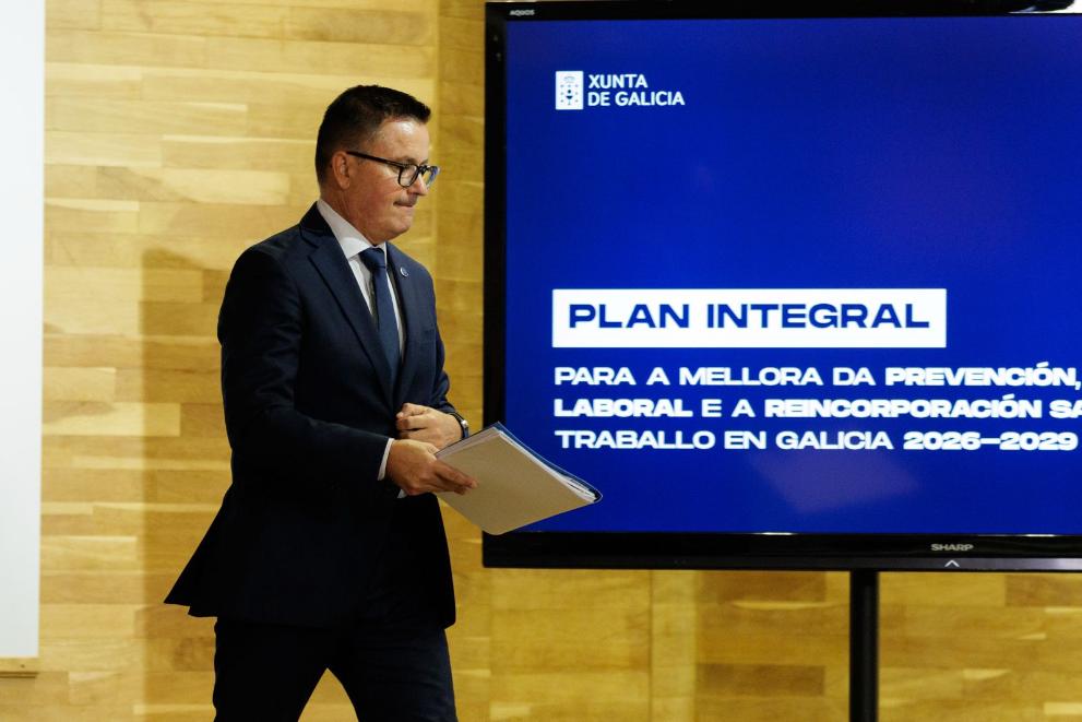 Imagen 4 de 5 asociada a la noticia