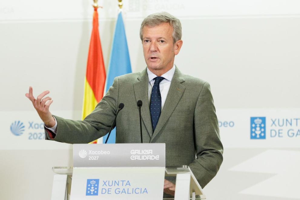 Imagen 3 de 5 asociada a la noticia